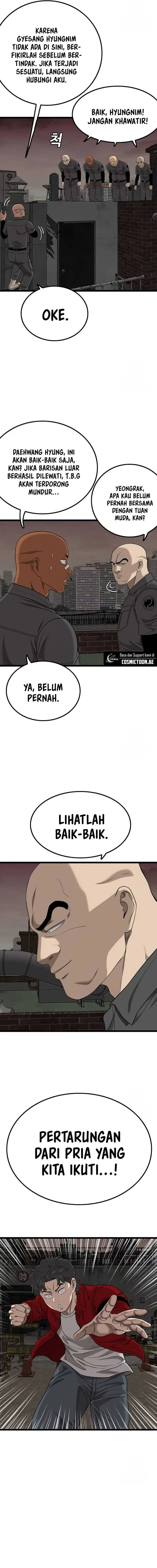 image-komik-a-bad-person-chapter-230-6/22
