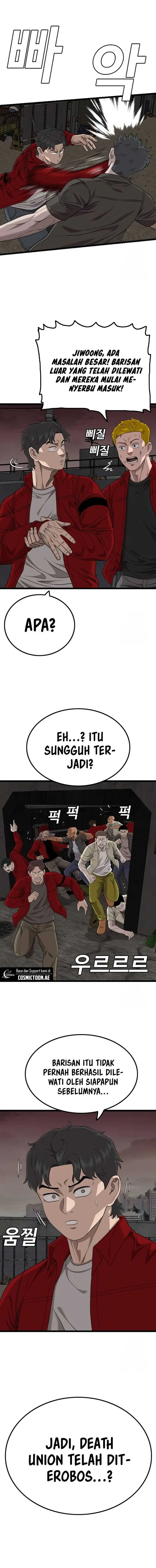 image-komik-a-bad-person-chapter-230-7/22