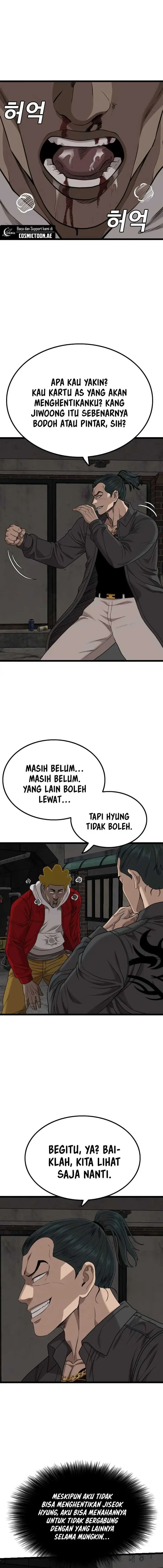 image-komik-a-bad-person-chapter-230-8/22