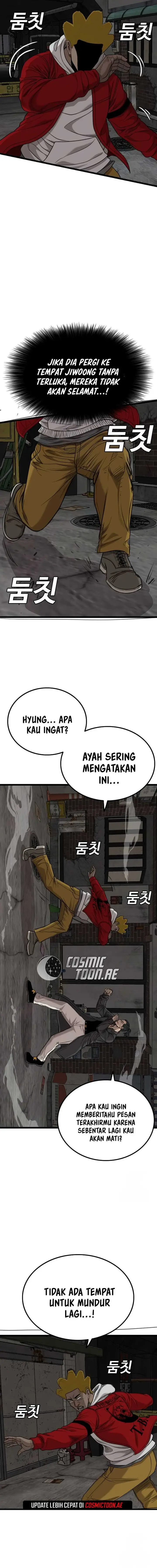 image-komik-a-bad-person-chapter-230-9/22