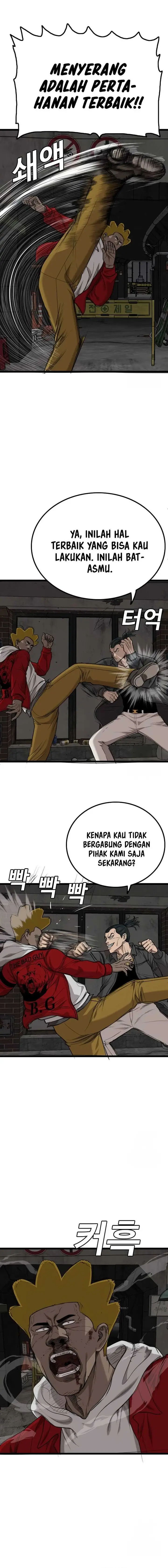 image-komik-a-bad-person-chapter-230-10/22