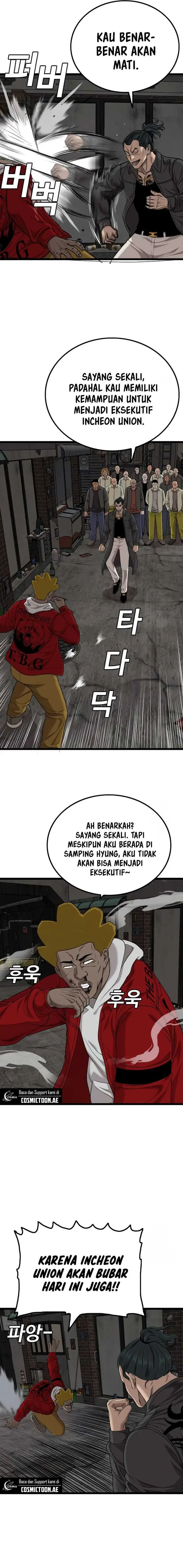 image-komik-a-bad-person-chapter-230-11/22