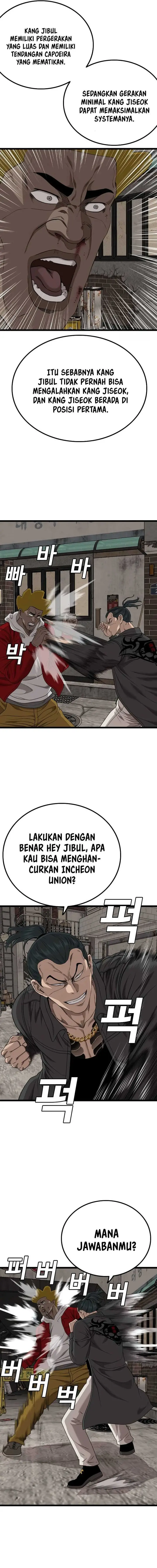 image-komik-a-bad-person-chapter-230-14/22