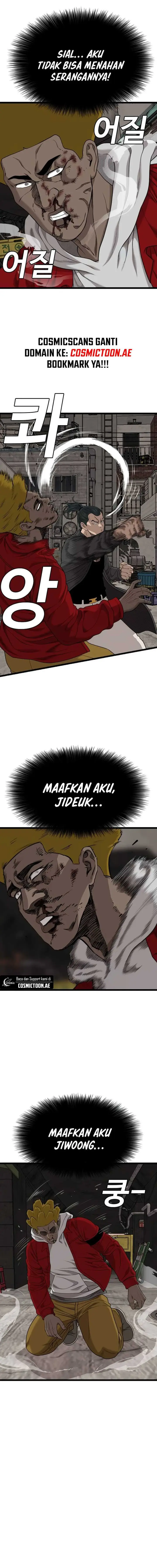 image-komik-a-bad-person-chapter-230-15/22