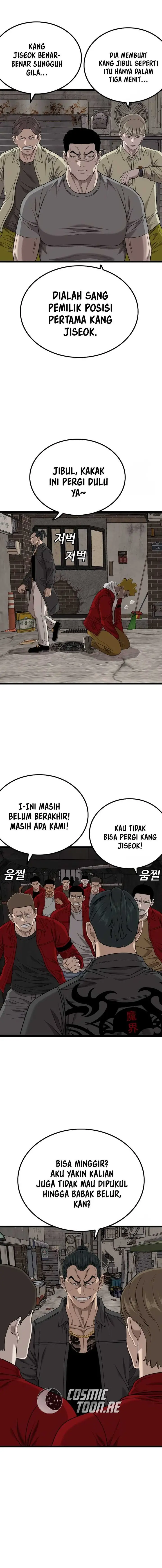 image-komik-a-bad-person-chapter-230-16/22