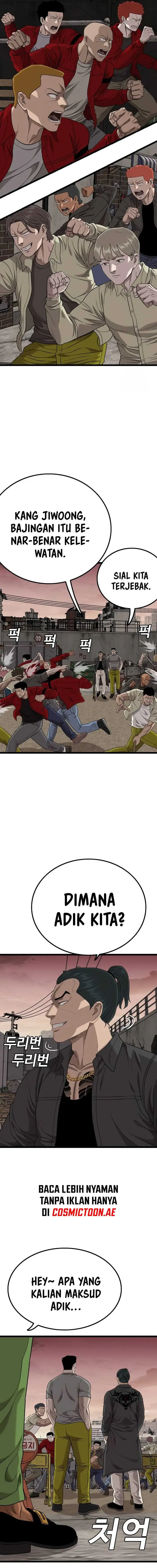 image-komik-a-bad-person-chapter-230-18/22