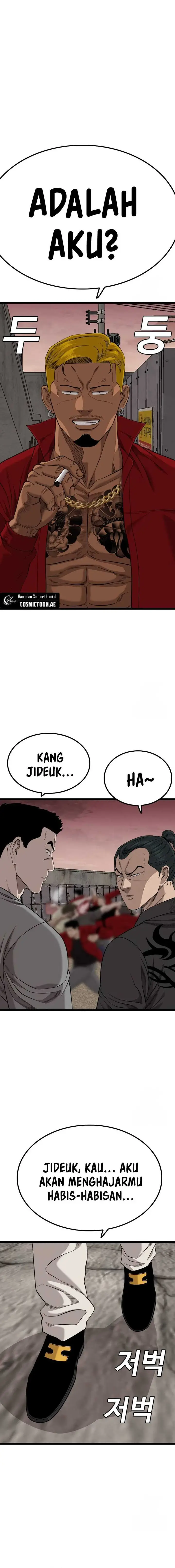 image-komik-a-bad-person-chapter-230-19/22
