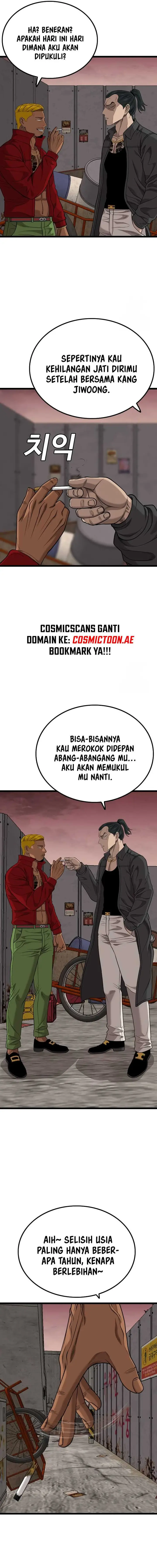 image-komik-a-bad-person-chapter-230-20/22