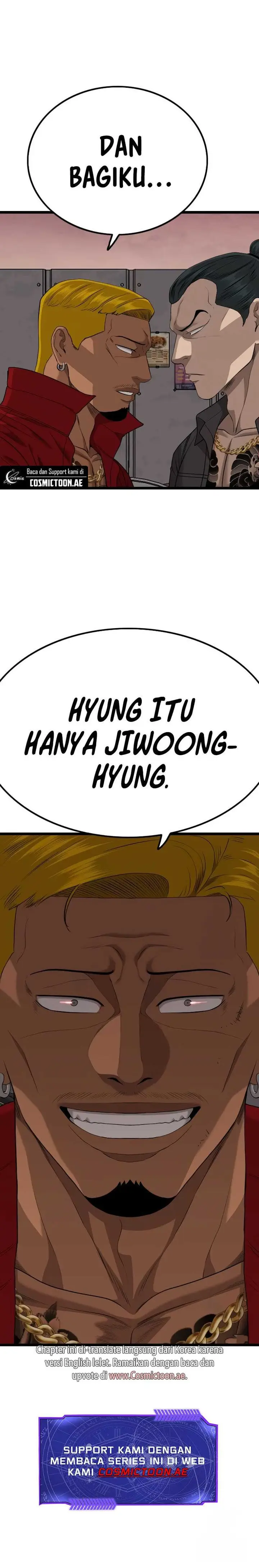 image-komik-a-bad-person-chapter-230-21/22