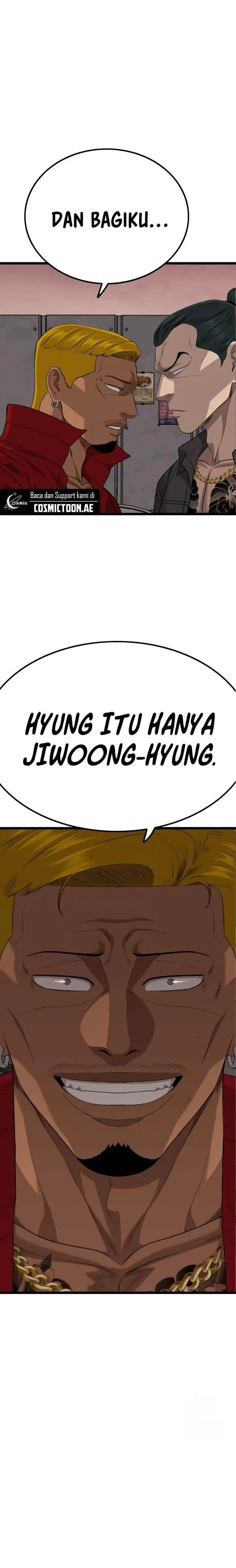 image-komik-a-bad-person-chapter-231-1/30