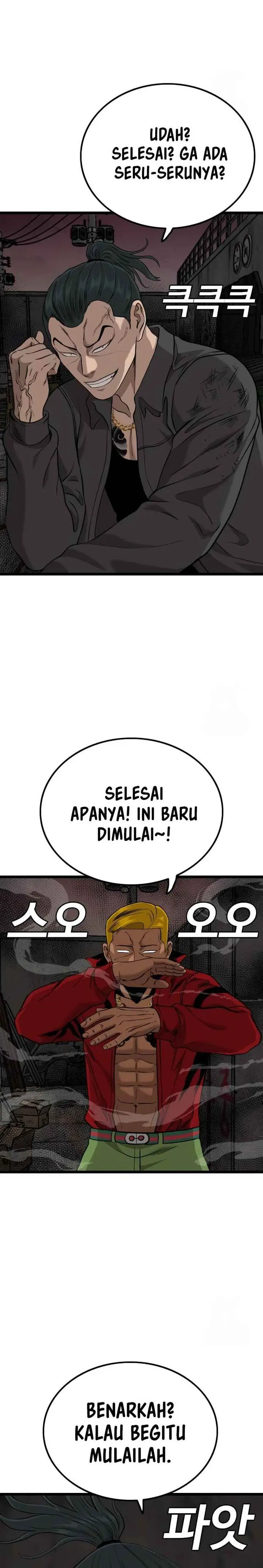 image-komik-a-bad-person-chapter-231-7/30