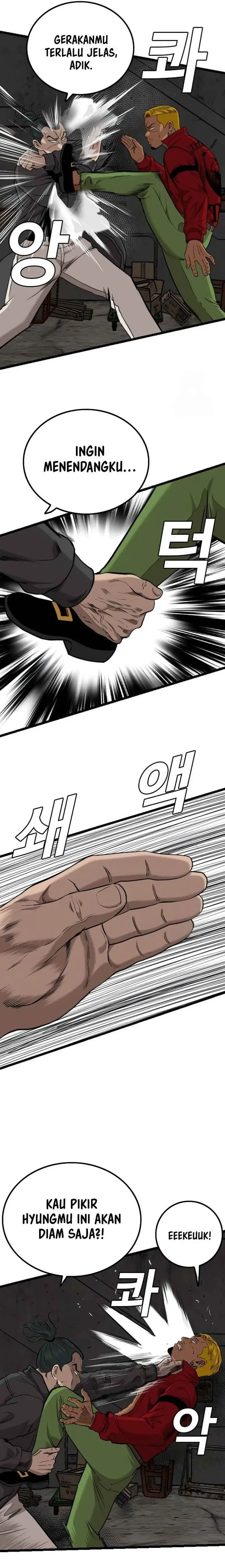 image-komik-a-bad-person-chapter-231-9/30
