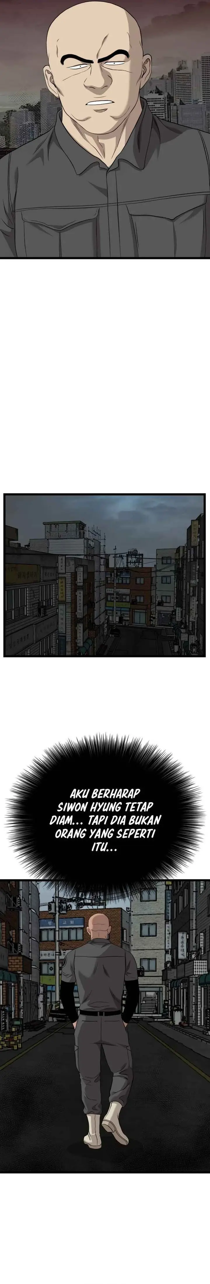 image-komik-a-bad-person-chapter-231-15/30
