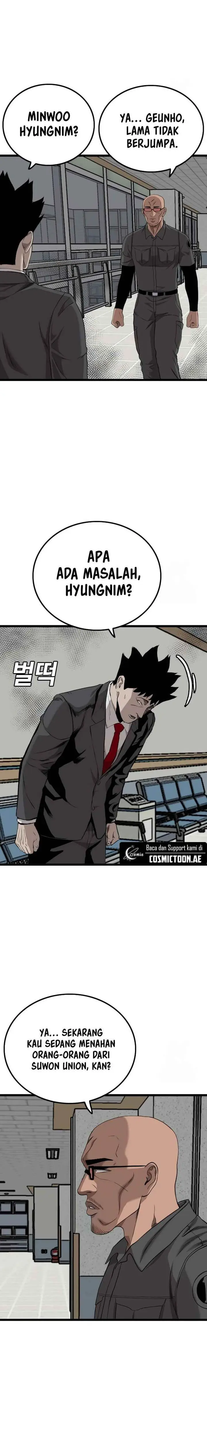 image-komik-a-bad-person-chapter-231-18/30