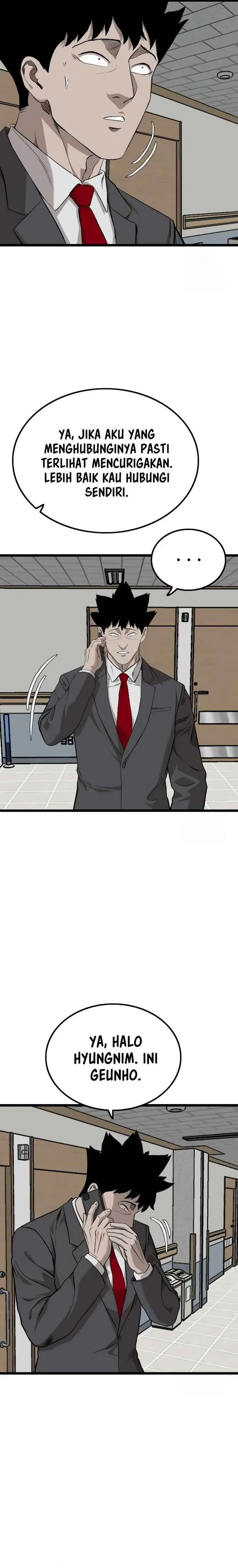 image-komik-a-bad-person-chapter-231-21/30