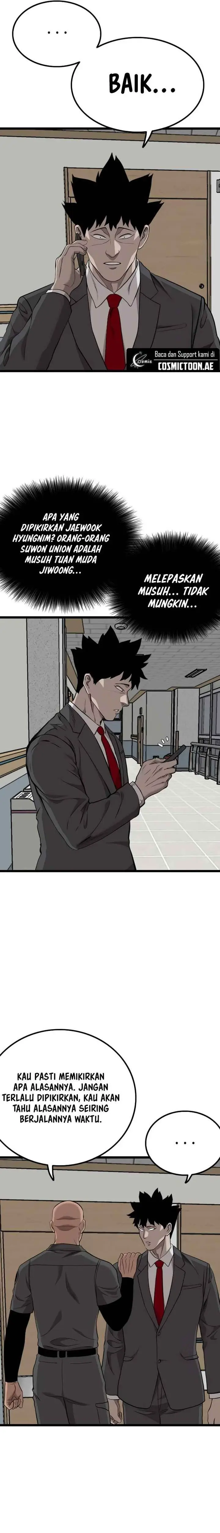 image-komik-a-bad-person-chapter-231-22/30