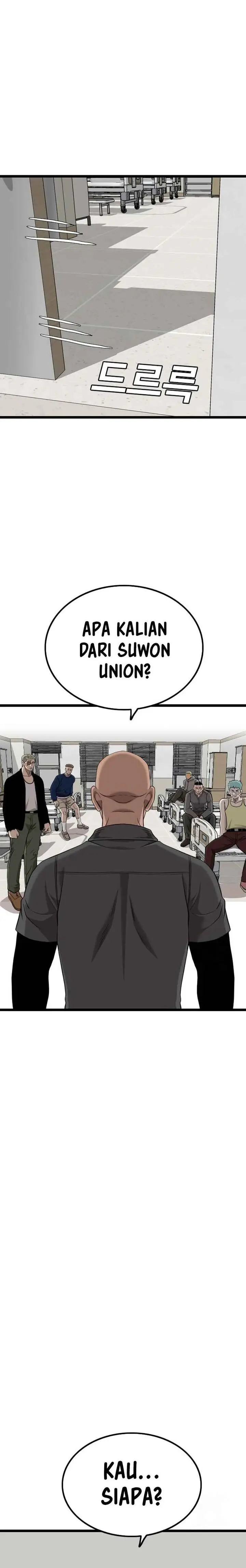 image-komik-a-bad-person-chapter-231-23/30