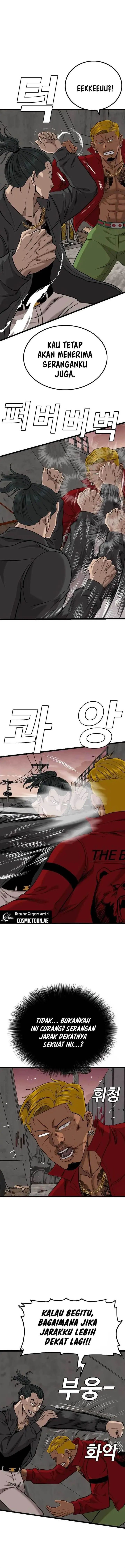 image-komik-a-bad-person-chapter-232-8/18