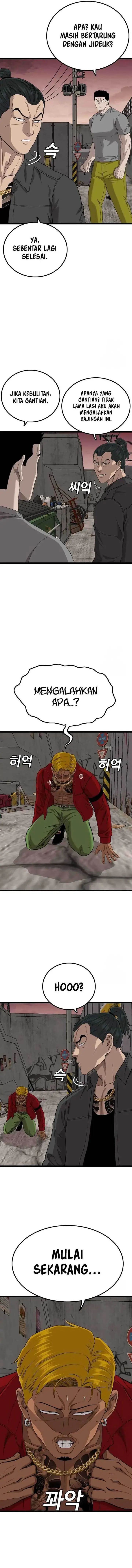 image-komik-a-bad-person-chapter-232-12/18