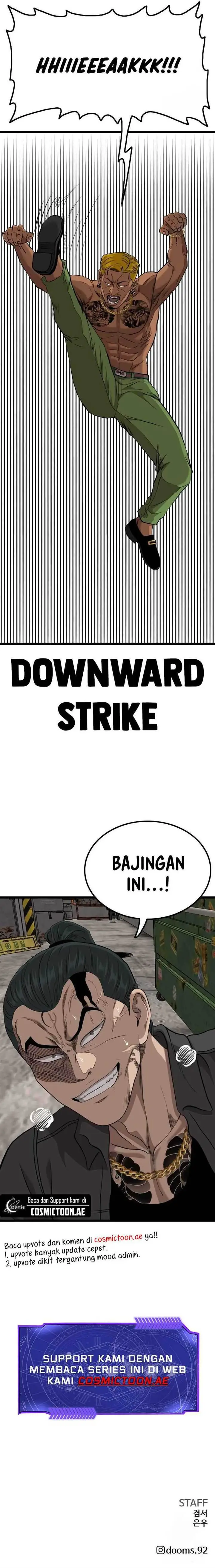 image-komik-a-bad-person-chapter-232-17/18