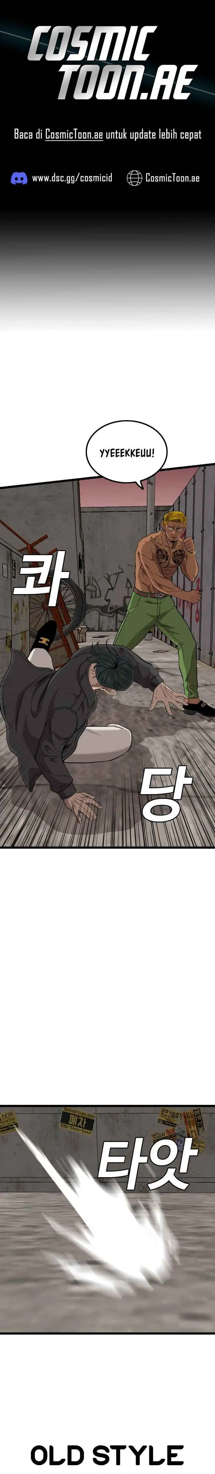 image-komik-a-bad-person-chapter-233-0/31
