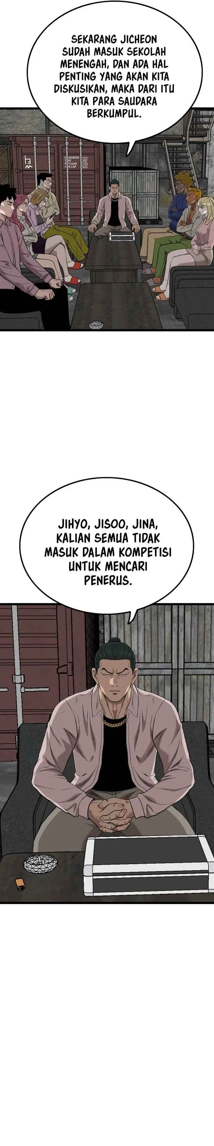 image-komik-a-bad-person-chapter-233-6/31