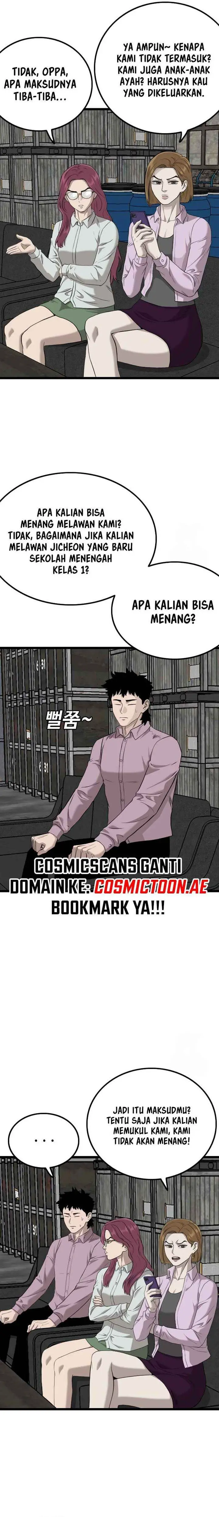 image-komik-a-bad-person-chapter-233-7/31