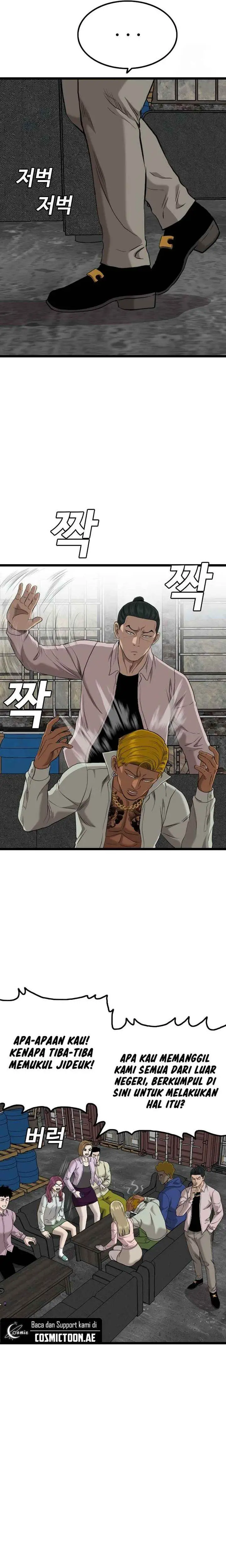 image-komik-a-bad-person-chapter-233-9/31