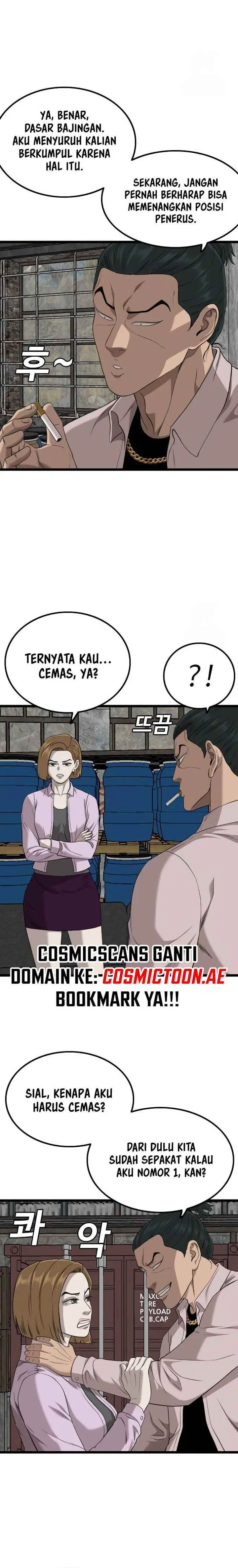 image-komik-a-bad-person-chapter-233-10/31