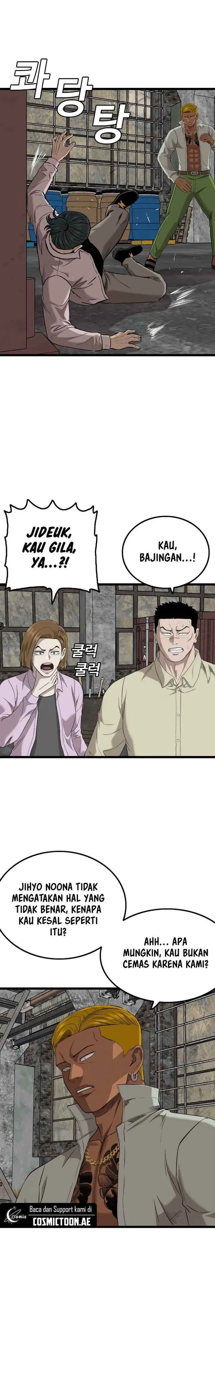 image-komik-a-bad-person-chapter-233-12/31
