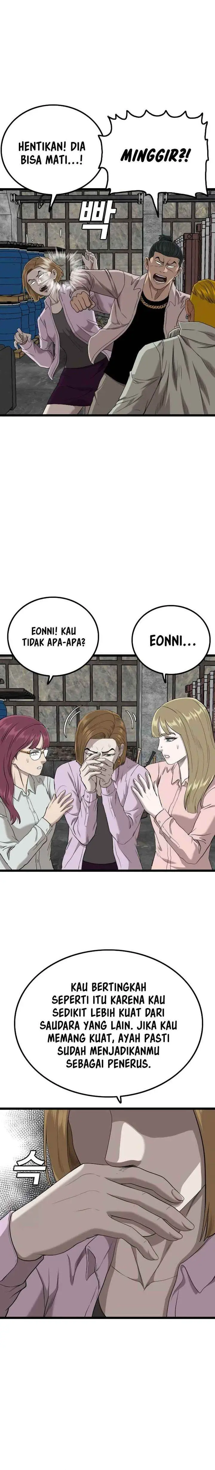 image-komik-a-bad-person-chapter-233-14/31