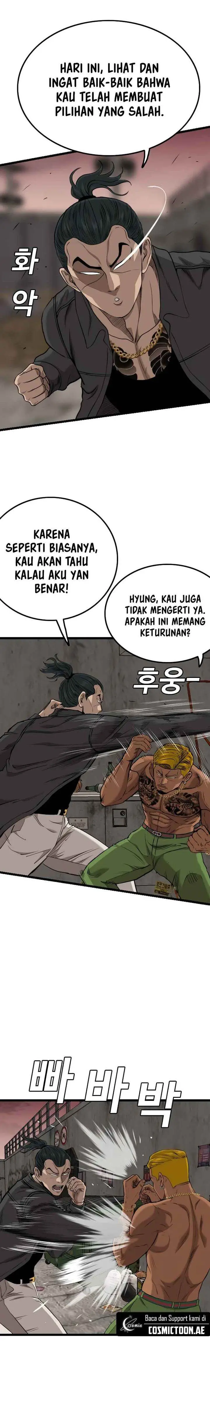 image-komik-a-bad-person-chapter-233-20/31