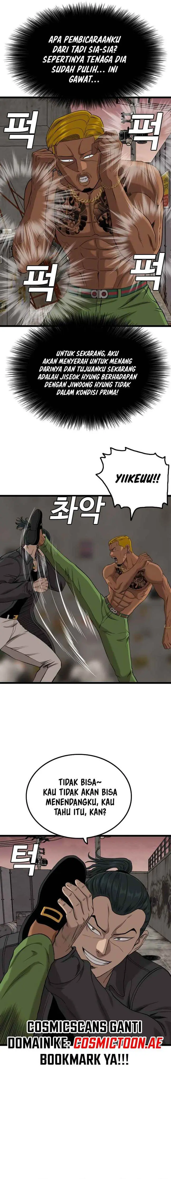 image-komik-a-bad-person-chapter-233-21/31