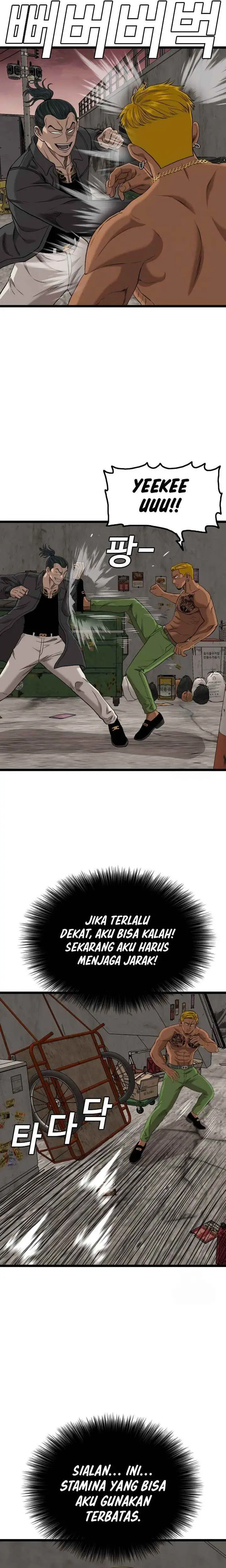 image-komik-a-bad-person-chapter-233-22/31