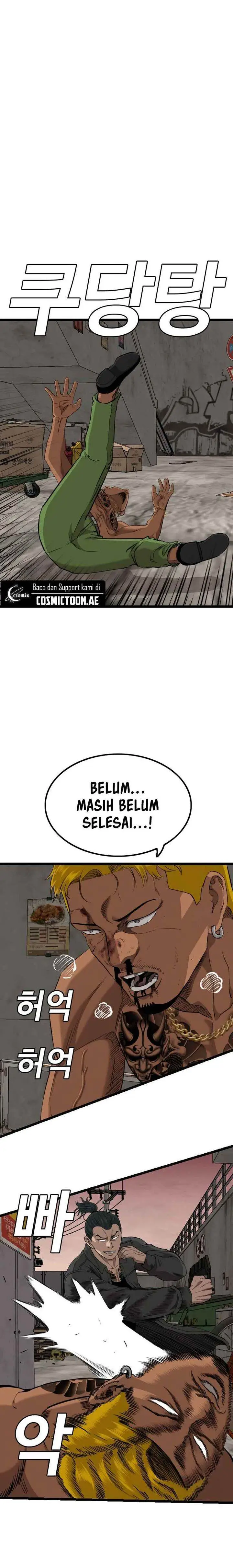 image-komik-a-bad-person-chapter-233-26/31