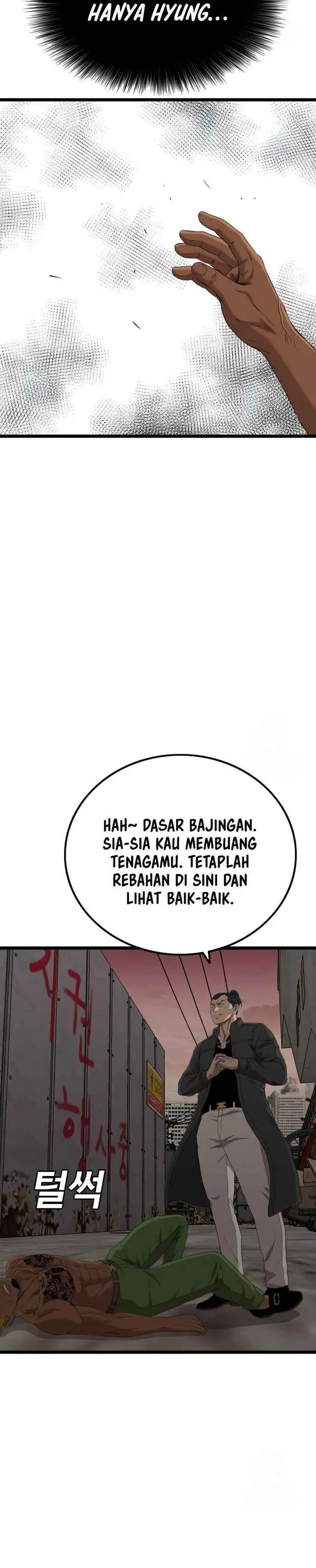 image-komik-a-bad-person-chapter-233-29/31