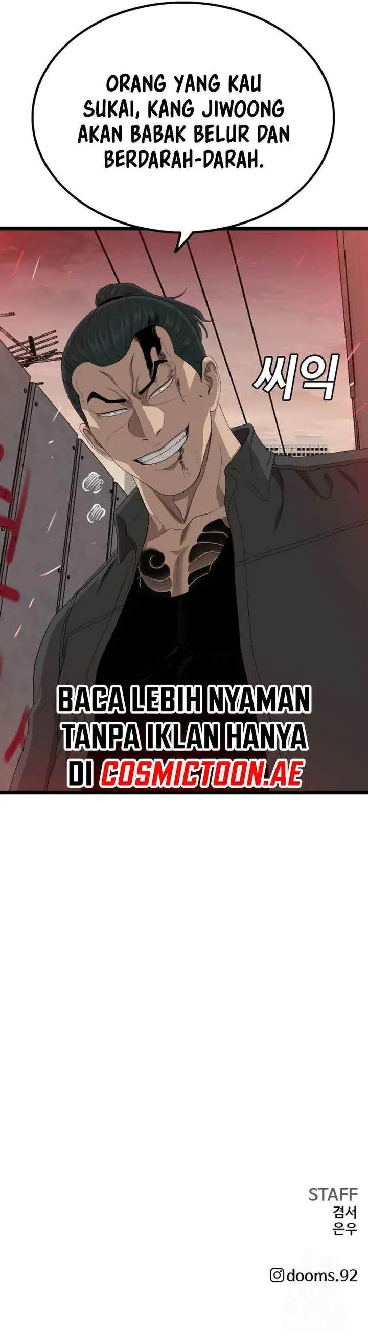 image-komik-a-bad-person-chapter-233-30/31