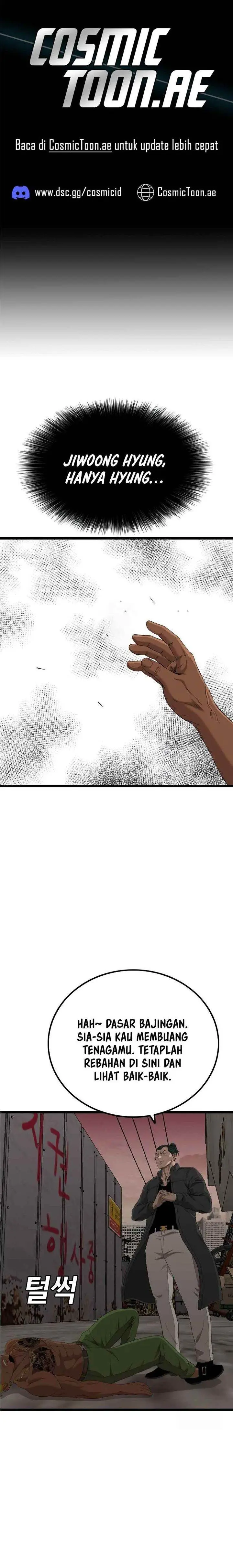 image-komik-a-bad-person-chapter-234-0/32