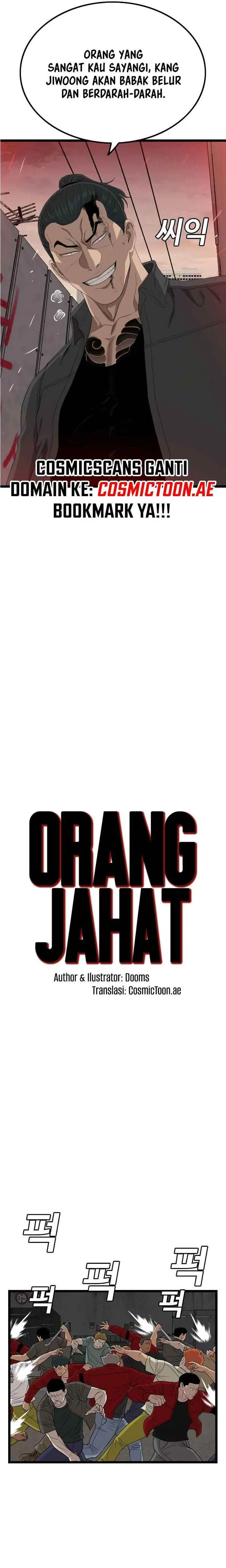 image-komik-a-bad-person-chapter-234-1/32