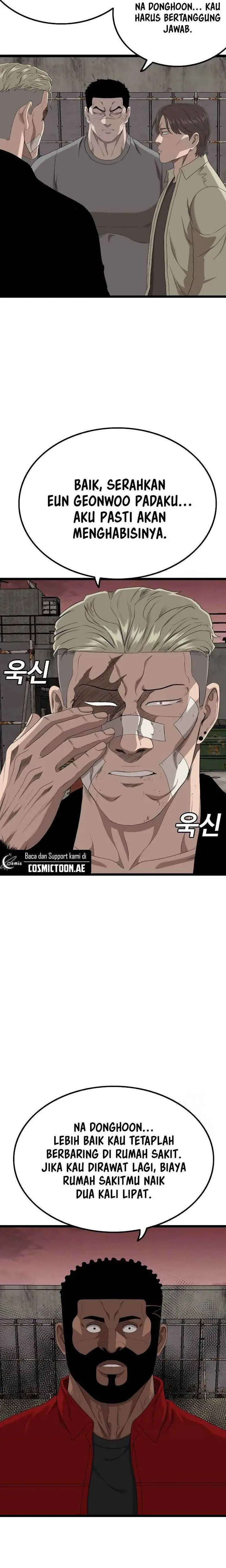 image-komik-a-bad-person-chapter-234-6/32