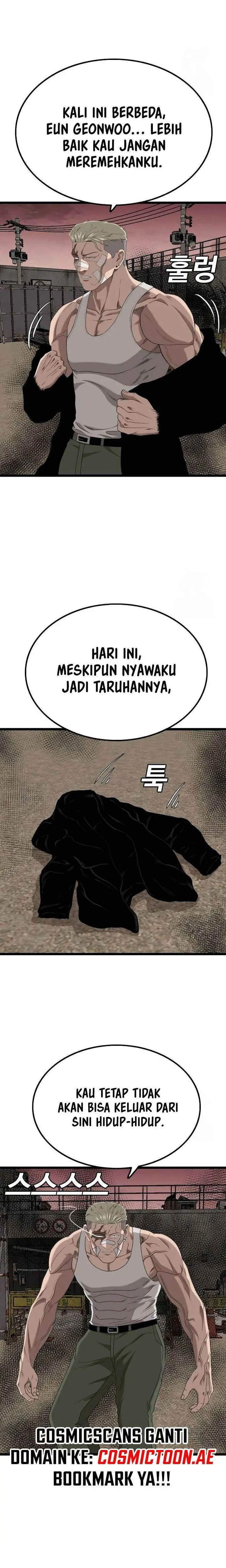 image-komik-a-bad-person-chapter-234-7/32