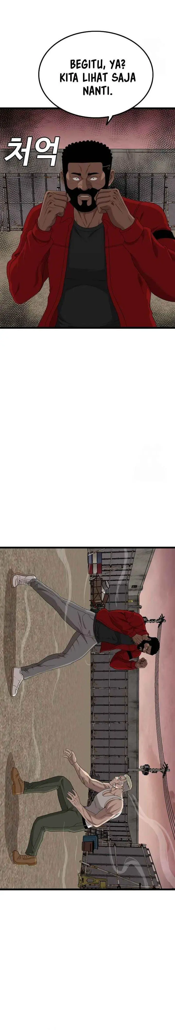 image-komik-a-bad-person-chapter-234-8/32