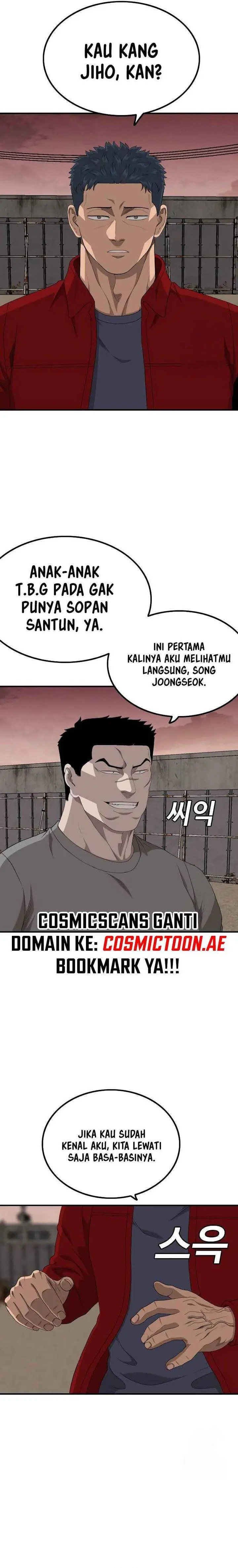 image-komik-a-bad-person-chapter-234-10/32