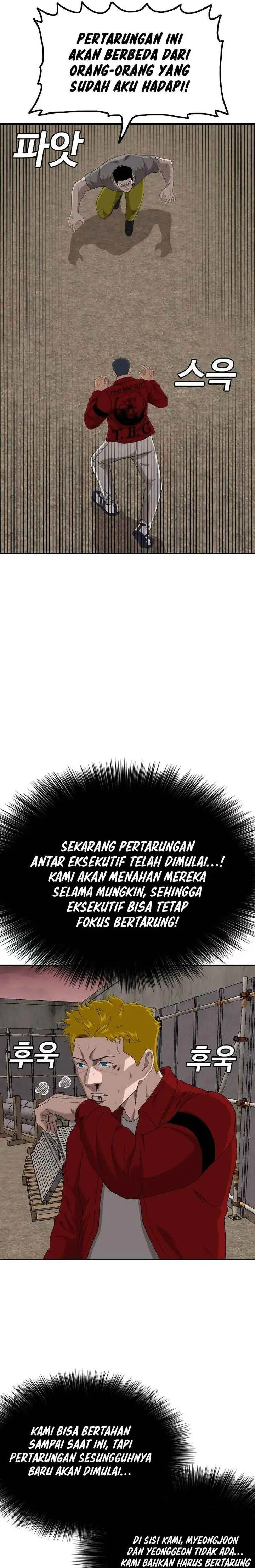 image-komik-a-bad-person-chapter-234-12/32