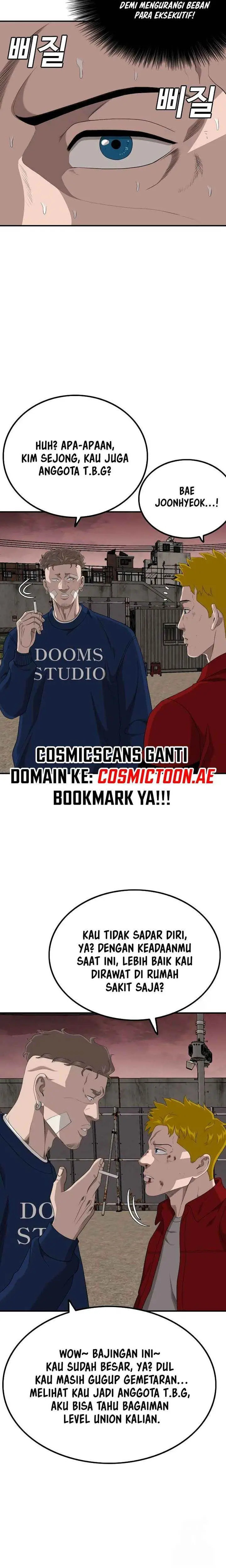 image-komik-a-bad-person-chapter-234-13/32