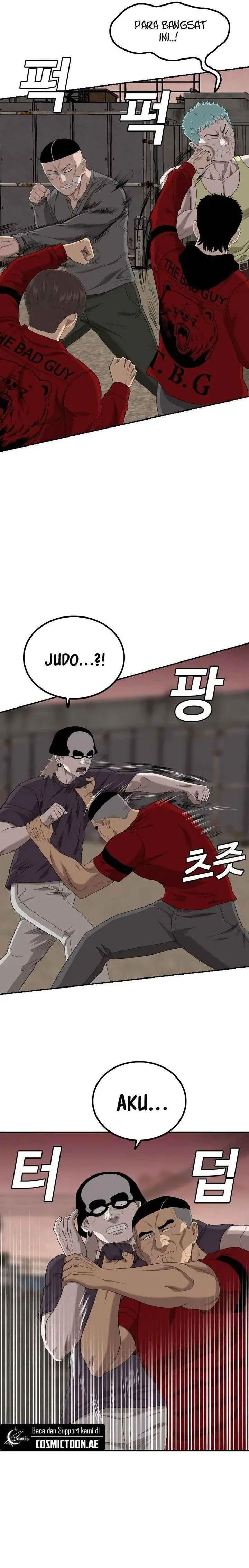 image-komik-a-bad-person-chapter-234-17/32