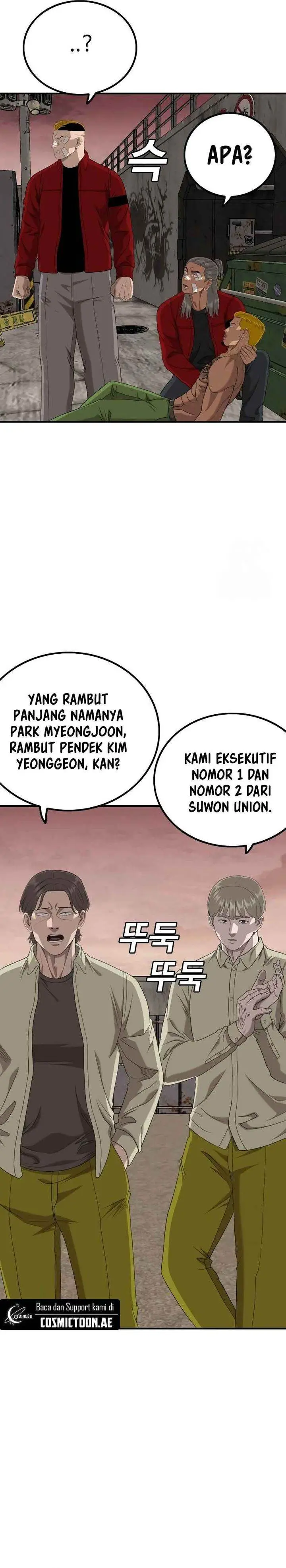 image-komik-a-bad-person-chapter-234-21/32