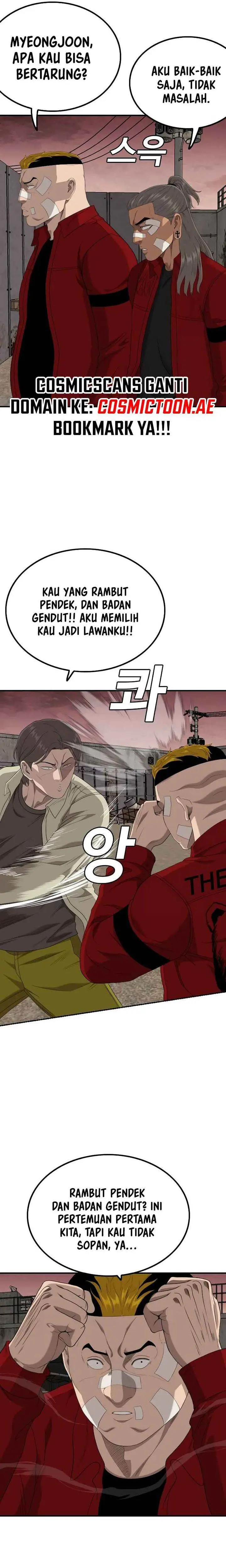 image-komik-a-bad-person-chapter-234-22/32