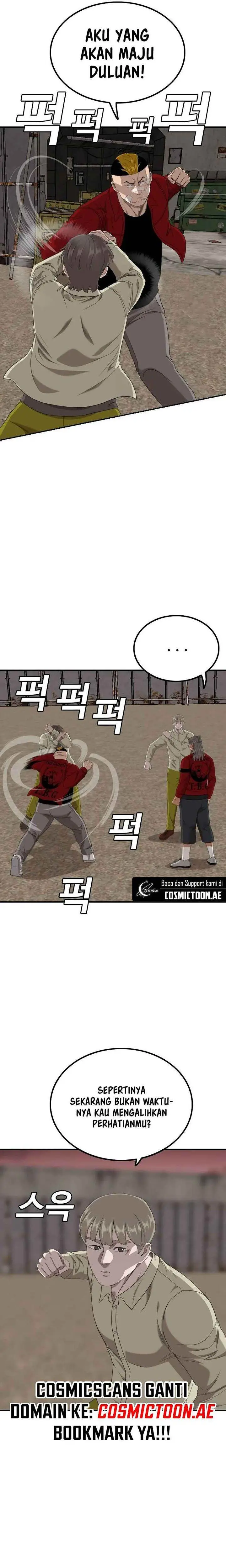 image-komik-a-bad-person-chapter-234-24/32