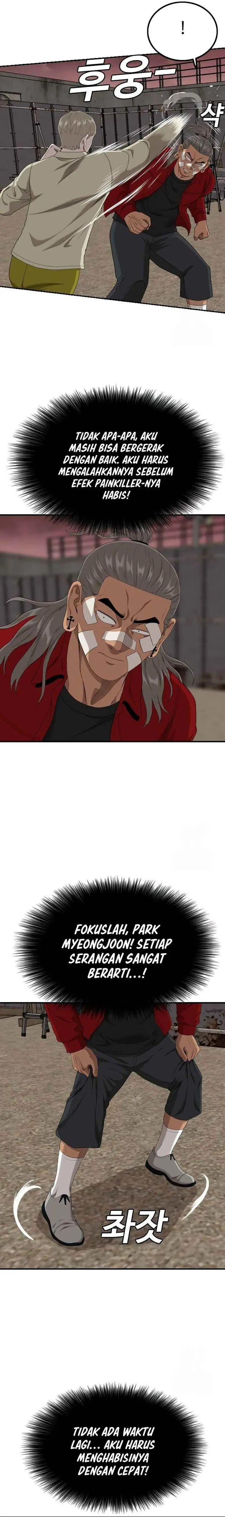 image-komik-a-bad-person-chapter-234-25/32